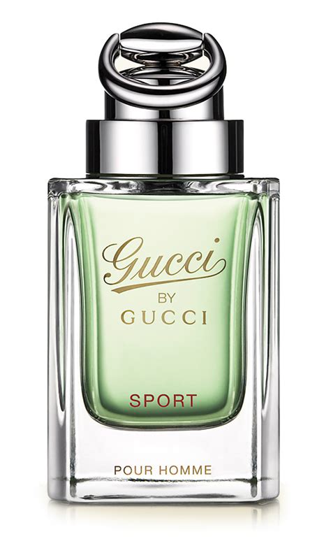 buy gucci cologne|Gucci by Gucci cologne men.